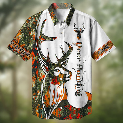 products/Deer-Hunting-Geometric-Shape-Multicolored-Camouflage-Hawaiian-Shirt-IL252206290086-HWSHTCR-ORANGE.jpg