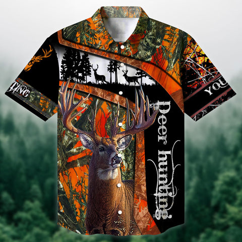 products/Deer-Hunting-Parallel-Curves-Multicolored-Camouflage-Hawaiian-Shirt-IL252206290084-HWSLNCR-ORANGE-CA.jpg