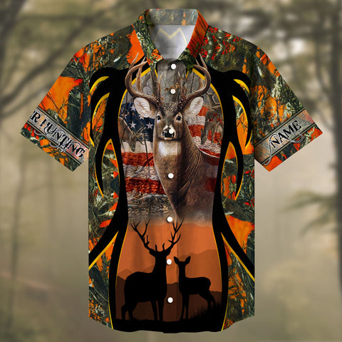 products/Deer-Hunting-Reverse-Antlers-Multicolored-Camouflage-Hawaiian-Shirt-IL252206290085-HWSTSCR-CAM.jpg