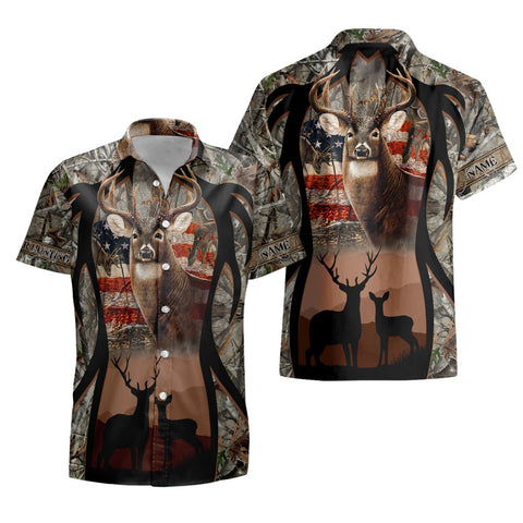 products/Deer-Hunting-Reverse-Antlers-Multicolored-Camouflage-Hawaiian-Shirt-IL252206290085-HWSTSCR-MK9.jpg