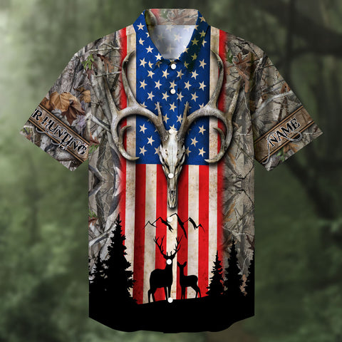 products/Deer-Hunting-Skull-Deer-Head-Multicolored-Personalized-Hawaiian-Shirt-IL252206300091-HWSTSCR-BROWN.jpg