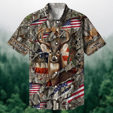 products/Deer-Hunting-US-Flag-Ripped-Multicolored-Personalized-Hawaiian-Shirt-IL252206300092HWSHTCR-BROWN.jpg