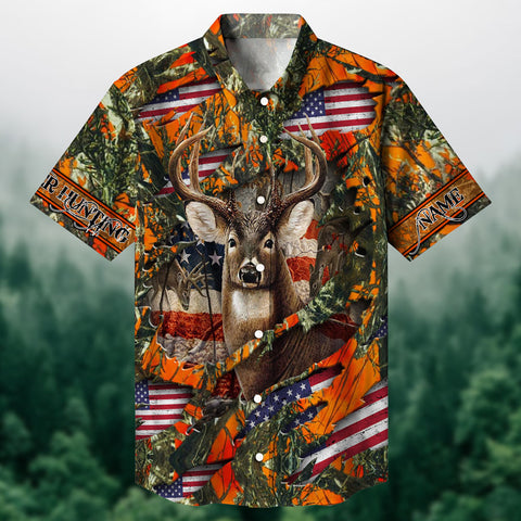 products/Deer-Hunting-US-Flag-Ripped-Multicolored-Personalized-Hawaiian-Shirt-IL252206300092HWSHTCR-ORANGE.jpg