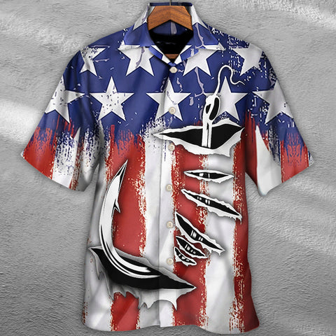 products/FishingAmericanBasicStyle-HawaiianShirt-OwlOhh_900x_4f5edf3e-7d06-4573-a126-dba15c384bac.jpg