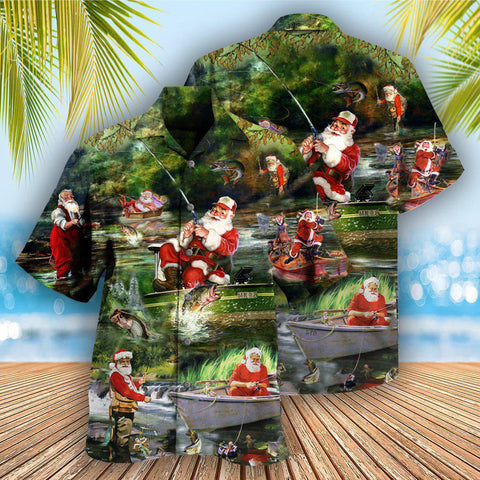 products/FishingChristmasMerryFishmasandAHappyNewReel-HawaiianShirt_900x_a2fb504e-cbb0-4a7c-b0a3-f377eb30b80e.jpg