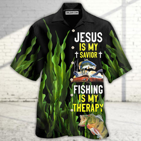 products/FishingIsMyTherapyJesusIsMySavior-HawaiianShirt-OwlOhh_900x_896150ee-864f-43e7-9fe0-a4c07408953b.jpg