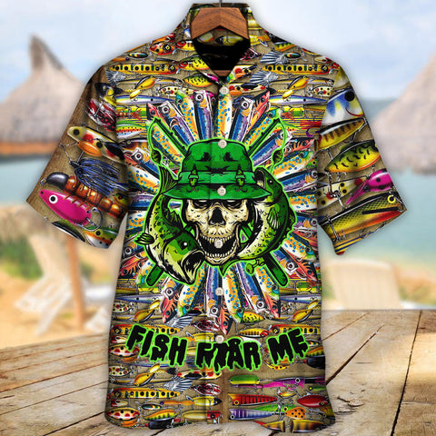 products/FishingJustAManLovesFishingSkullCool-HawaiianShirt-OwlOhh-1_900x_73f072a7-8d4f-4483-b812-6f8d5426113c.jpg