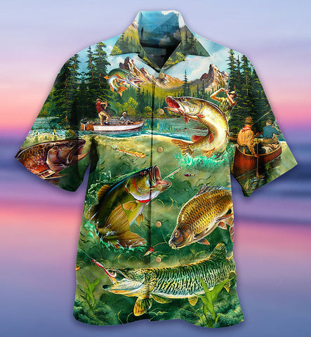 products/FishingSpecialLimitedEdition-HawaiianShirt-HAWS03FNN050621_4400_900x_6a2d07ff-c269-4a9c-af3f-a1cd87ba155b.jpg