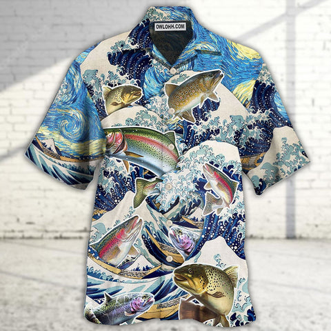 products/FishingTroutFishingBigWavesStyle-HawaiianShirt-OwlOhh_900x_a2f50c3d-f9e3-45c6-9187-c468a4f7fa7f.jpg