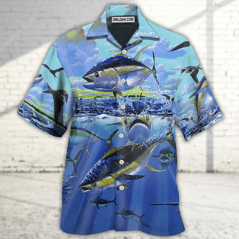 products/FishingTunaFishingBlueSkyOcean-HawaiianShirt-OwlOhh_900x_f36ba294-36bb-4bfc-9003-b8bbedb59d21.jpg