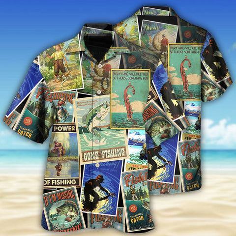 products/Fishing_Retro_Art_HAWS04TNH230422__1_900x_a90d2c1d-d204-4dca-a77a-6bf4e6be4a69.jpg