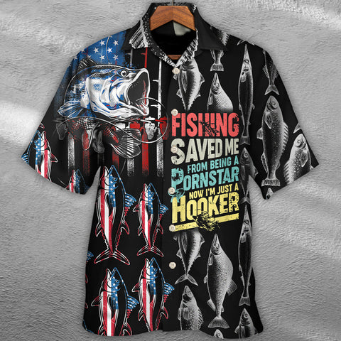 products/Fishing_Saved_Me_From_Being_A_Pornstar_Now_Hawaiian_Shirt_Owl_Ohh_900x_10d92830-1d05-483e-a5cb-d24776fe4d2c.jpg
