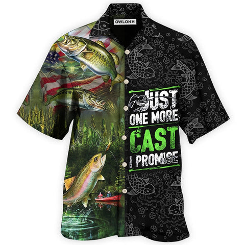 products/Fishing_Style_HAWS02NDN230422_900x_91f433f5-31fb-45ae-b40f-03d292165d9f.jpg
