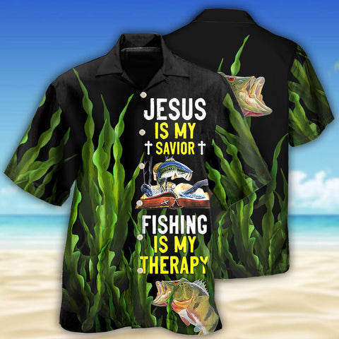 products/Fishing_is_my_therapy_HAWS03TNH230422__1_900x_21651160-dea7-42f2-9749-a039cd5b9386.jpg