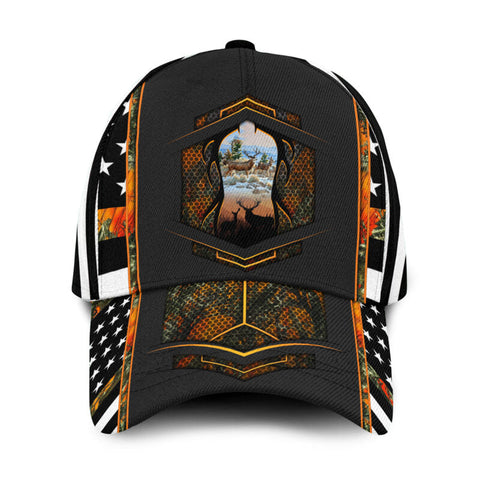 products/Gopostore_Deer_Hunting_Love_Deer_Hunting_SYM1503120_ccp_1-800x800_2000x_8a5e47db-8136-4348-83e8-fad3b726fb26.jpg