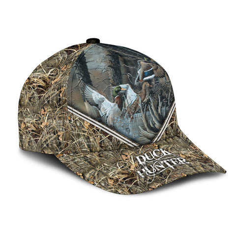 products/Gopostore_Hunting_Duck-Hunting_SHE2712008_1_ccp-scaled_2000x_622f27c0-5756-43ab-b8dc-ce3f3ca1a07c.jpg