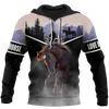 Maxcorners Love Beautiful Horse