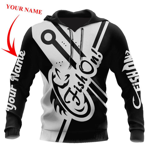 products/Hoodie_2000x_fbc866b9-d15b-4ca0-b915-31f25d878c0c.jpg