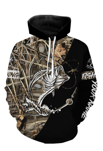 products/Hoodie_mockup_1024x1024_2x_1024x1024_2x_7f05112c-9f78-4c2e-b6fa-1babfad42360.jpg
