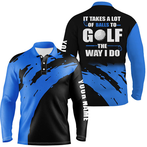products/I03D01080223_04_PLU_Blue_1024x1024_2x_37082674-db29-432c-b599-cfe89c1df7a3.jpg