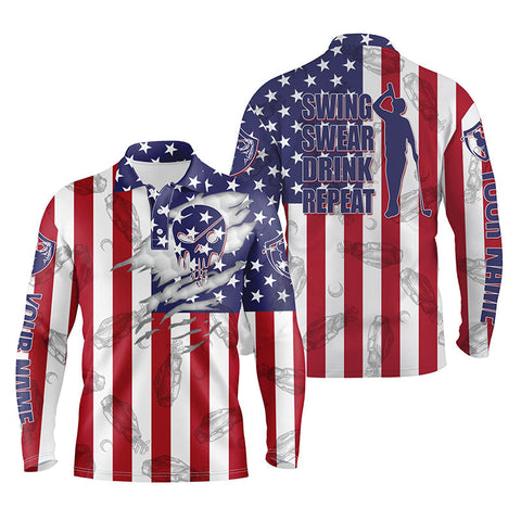products/I03D01170323_02_PLU_1024x1024_2x_1d28b90f-915c-4b7b-82bd-326b21624987.jpg