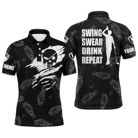 products/I03D01190822_06_PL_1024x1024_2x_5455a21f-d248-4f56-9b26-2bac363cd5b8.jpg
