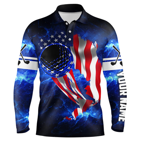 products/I03D02110522_05_LPU_1024x1024_2x_acf6c3bf-ae67-4a83-aade-5f43a4053fc6.jpg