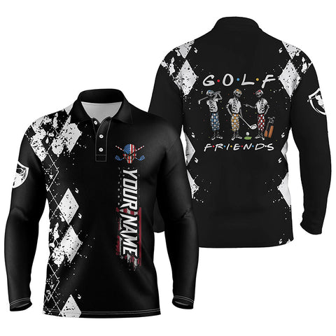 products/I03D02110523_19_LPU_1024x1024_2x_c15b1571-f5fb-4858-8ea5-1b5bb8f58de6.jpg
