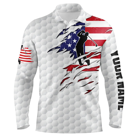 products/I03D02131022_18_LPU_1024x1024_2x_519b87ca-b379-4838-a140-c8bdb5e62d45.jpg