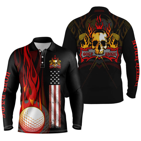 products/I03D02211122_08_LPU_1024x1024_2x_89d2b587-f7e1-4873-96d8-572649ccbe46.jpg