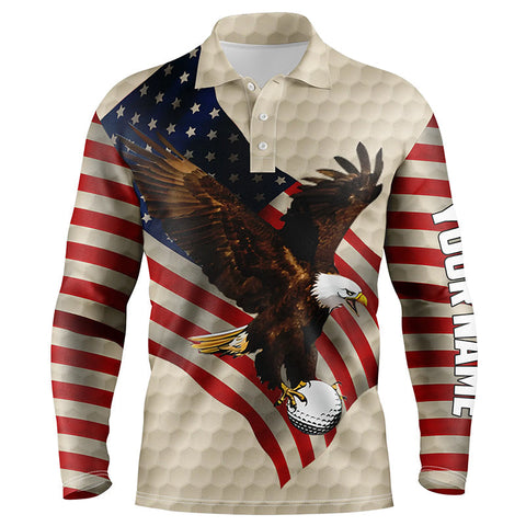 products/I03D02220823_34_LPU_1024x1024_2x_a522d510-d2e7-4686-998f-48db9ab86fad.jpg