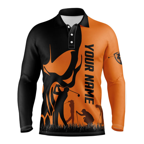 products/I03D03131222_09_LPU_Orange_1024x1024_2x_b121722d-fc57-4bf7-8f33-67fff714ab70.jpg