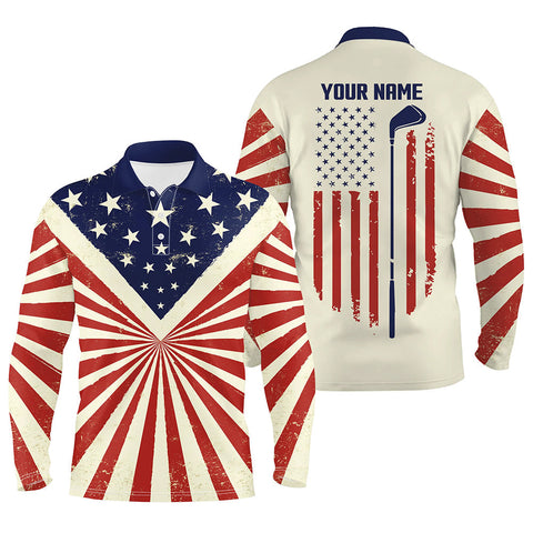 products/I03D03260423_13_LPU_1024x1024_2x_89e36a25-0a42-418b-be4c-6ab433e3b35f.jpg