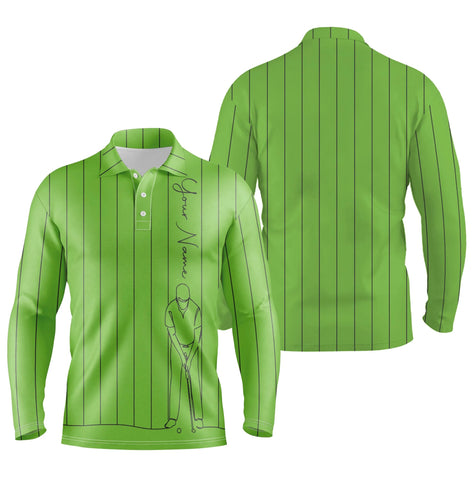 products/I03D06050123_01_PLU_GREEN_1024x1024_2x_4aa5a769-5ffe-4999-b60a-9b54400fcbf4.jpg