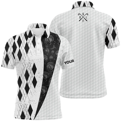 products/I03D06130723_19_PL_1024x1024_2x_3ac6a660-948e-44e8-9914-64d9d76be06d.jpg