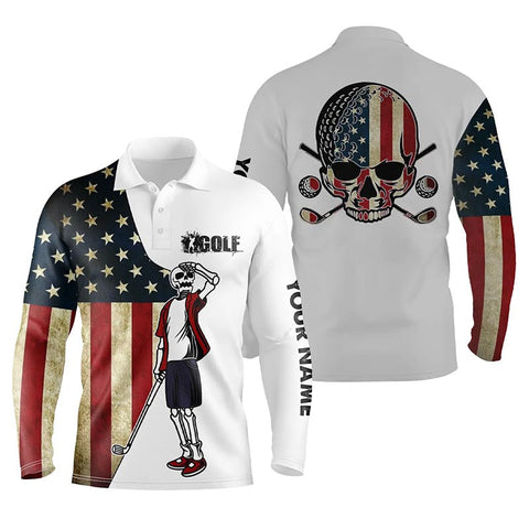 products/I03D06260423_14_PLU_1024x1024_2x_025ee361-f65c-456e-b6ef-289af4486e93.jpg