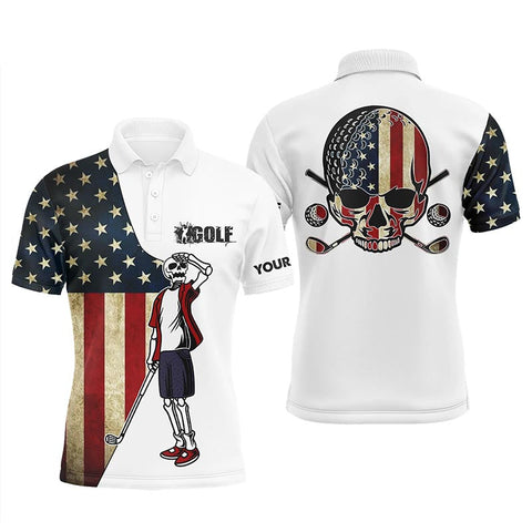 products/I03D06260423_14_PL_1024x1024_2x_ee1b3c59-91c1-48ed-aaf6-459db7f12953.jpg
