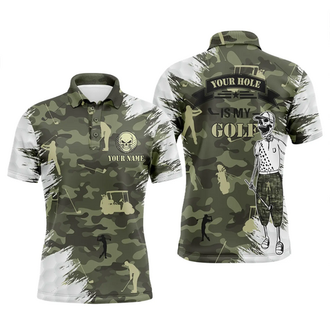 products/I03D06270223_24_PL_v01_1024x1024_2x_f591a3de-897e-42ce-ae01-72b41e9b516a.png