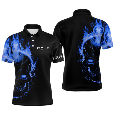 products/I03D10110923_45_PL_1024x1024_2x_80b8c370-cce4-45ae-b295-0853ba6821b6.jpg