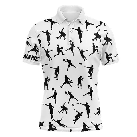 products/I03D10140923_7_PL_1024x1024_2x_99b7f437-383e-4675-a19f-81c3919b8b46.jpg