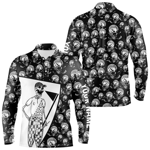 products/I09D02130923_40_LPU_v01_1024x1024_2x_a52cd0a0-e9c5-4806-8b87-b6ab5716e26b.jpg