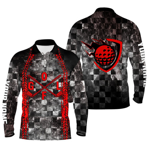 products/I09D03240823_38_LPU_1024x1024_2x_18f4f177-65ce-47d1-b6b9-429f03bec540.jpg
