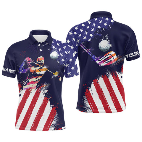 products/I09D10160823_35_PL_1024x1024_2x_fddb3d24-872f-430f-a78a-e3794caef716.jpg