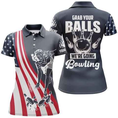 products/IM13DM06010323_04_WPL_1024x1024_2x_9c82b3bf-5c40-4f89-b842-e776a2bd05fa.jpg