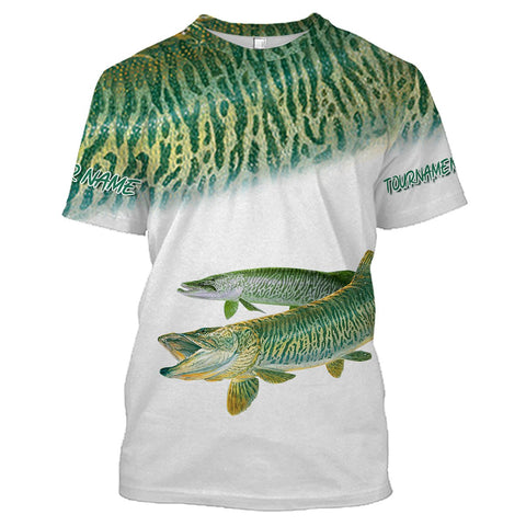 products/IPH919_-_T-shirt_1024x1024_2x_f028f1ba-a7ff-41d5-8e40-507c95aecf57.jpg