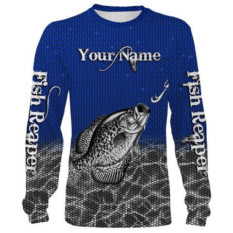 products/IPH965_-_Long_Sleeves_1024x1024_2x_0ce5ac25-416a-419d-a6c5-a61c78a1d784.jpg