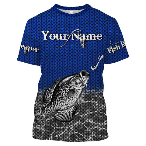 products/IPH965_-_T-shirt_1024x1024_2x_3c5734e3-aeda-43aa-9371-af7b12abe58d.jpg