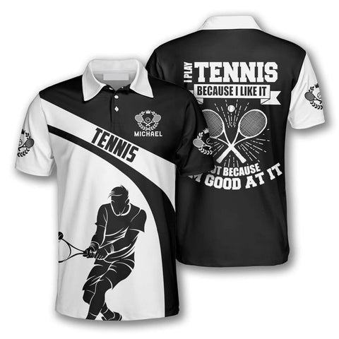 products/IPlayTennisBecauseILikeItCustomTennisShirtsforMen_df0f7be6-d600-462f-b3a8-6fd89d6ccd06.jpg