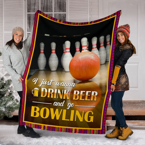 products/I_Just_Wanna_Drink_Beer_And_Go_Bowling_Fleece_Throw_Blanket_-_Throw_Blankets_For_Couch_-_Soft_And_Cozy_Blanket_1_5000x_acbd06ad-914f-4fac-8edc-abc33f35667f.jpg