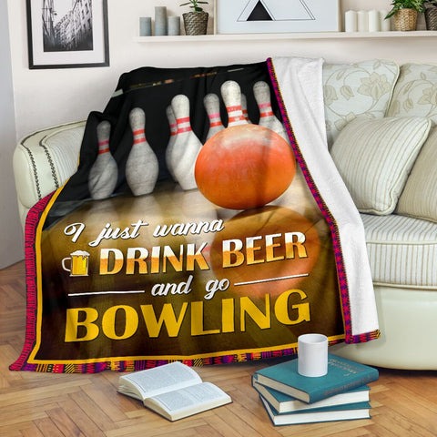 products/I_Just_Wanna_Drink_Beer_And_Go_Bowling_Fleece_Throw_Blanket_-_Throw_Blankets_For_Couch_-_Soft_And_Cozy_Blanket_2_5000x_ceec367e-7925-4d8d-9744-3352f8d8dfbd.jpg